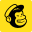 Mailchimp图标