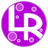Language Reactor图标