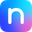 Notta图标