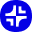 Plus AI图标