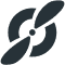 Fellow图标