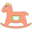 Happy Horse AI图标