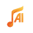 AI Jingle Maker图标