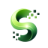 Seedream图标