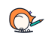 ToonComposer图标