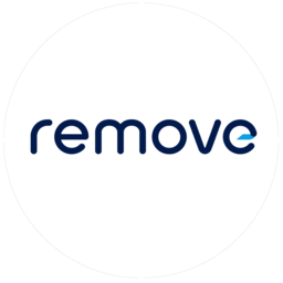 AI Remove Text From Image图标