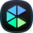 Clipto.AI图标