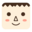 Square Face Generator图标