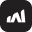 WeWeb图标