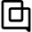 Gorgias图标