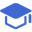 Revisely图标