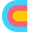 Clay图标