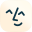 Lindy图标