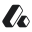 Attio图标