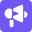 Smartlead图标