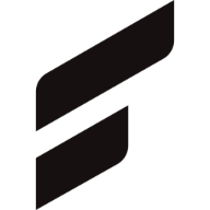 Filevine图标