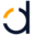 Datarails图标