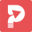 PlaylistPush图标