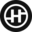 HealthifyMe图标