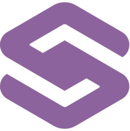 Slidesgo图标