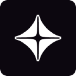 Kome图标