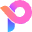 Pixso图标
