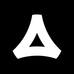 HiDream.ai图标