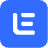 lemlist图标