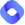 WebPilot图标