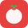 TikTomato图标