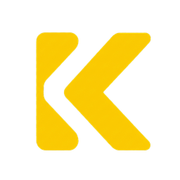 KeyAPI图标