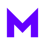 Gomseo图标