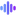 PodShrink图标