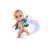AI Baby Dance图标