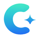 ImageCleanupAI图标