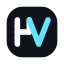 HubVanta AI图标