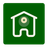 HouseDesign图标