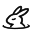 Buda图标