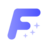 Flaq AI图标
