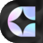 Genie图标