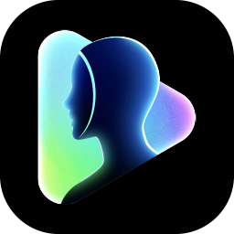 ZEGO Digital Human图标