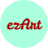 EZArt图标