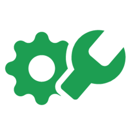DevToolsHub图标
