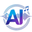 AI Generate Music图标