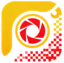 GenerateImage.ai图标