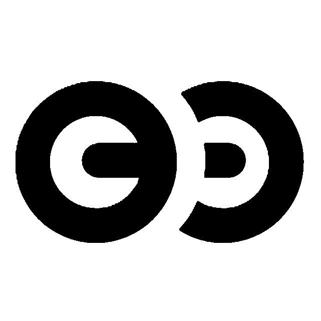 Automixa图标