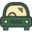 Trivorio图标