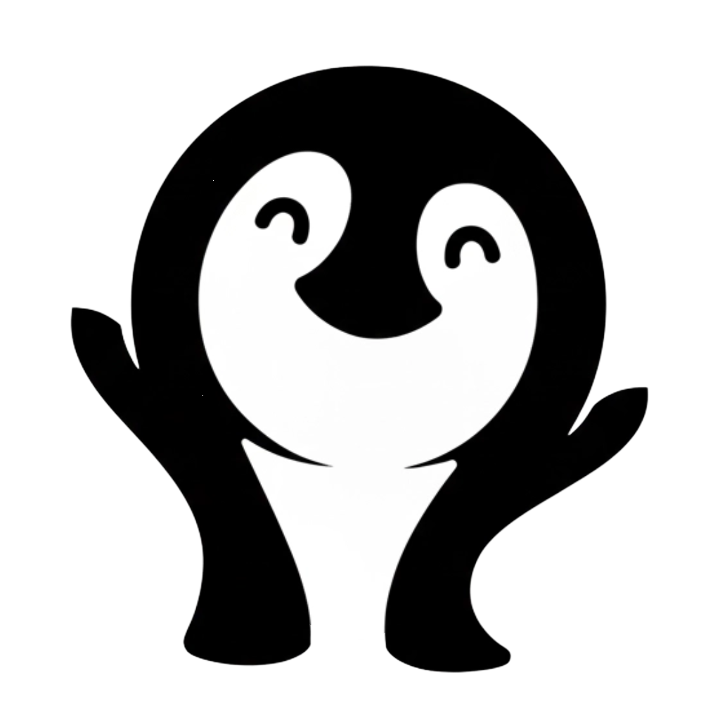 AICartoon图标