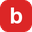 BeyondComments图标