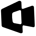 Claras图标